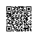 VJ0805D241GLPAJ QRCode