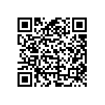 VJ0805D241GXPAT QRCode