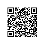 VJ0805D241JLAAR QRCode