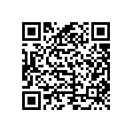 VJ0805D241JLXAJ QRCode