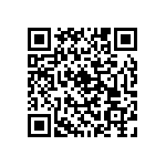 VJ0805D241JXPAR QRCode