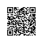 VJ0805D241KLBAJ QRCode