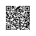 VJ0805D241KLBAR QRCode