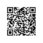 VJ0805D241KXCAR QRCode