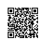 VJ0805D241MLAAJ QRCode