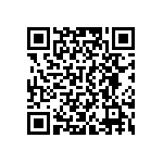 VJ0805D241MLPAR QRCode