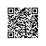 VJ0805D241MXAAT QRCode