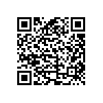 VJ0805D241MXBAJ QRCode