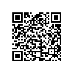 VJ0805D241MXBAR QRCode