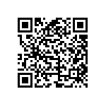 VJ0805D241MXXAR QRCode