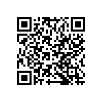 VJ0805D270FLBAJ QRCode