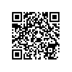 VJ0805D270FLCAP QRCode