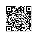 VJ0805D270FXBAJ QRCode