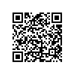 VJ0805D270FXCAC QRCode