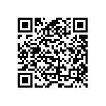 VJ0805D270GLAAC QRCode