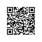 VJ0805D270GLBAJ QRCode