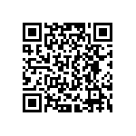 VJ0805D270JLAAC QRCode