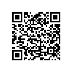 VJ0805D270JLAAJ QRCode