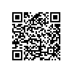 VJ0805D270JLCAJ QRCode