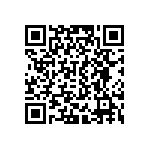 VJ0805D270JLCAP QRCode