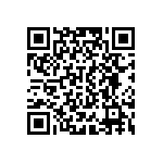 VJ0805D270JLXAJ QRCode