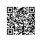 VJ0805D270JXAAP QRCode