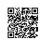 VJ0805D270JXPAJ QRCode