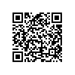 VJ0805D270KLBAP QRCode