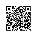 VJ0805D270KLPAC QRCode