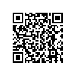 VJ0805D270KLXAJ QRCode