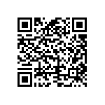 VJ0805D270KLXAP QRCode