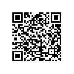 VJ0805D270KXAAC QRCode