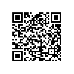 VJ0805D270KXBAP QRCode