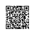 VJ0805D270KXPAJ QRCode