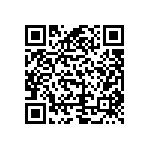 VJ0805D270KXXAP QRCode