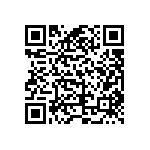 VJ0805D270MLAAJ QRCode