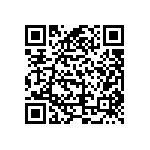 VJ0805D270MLCAP QRCode