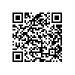 VJ0805D270MXAAJ QRCode