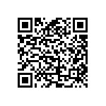 VJ0805D270MXCAC QRCode