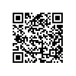 VJ0805D270MXPAP QRCode