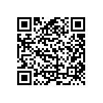 VJ0805D271FLCAJ QRCode