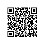 VJ0805D271FLPAJ QRCode