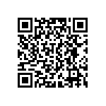 VJ0805D271FLPAT QRCode