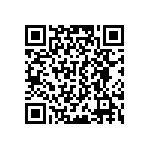 VJ0805D271FXXAR QRCode