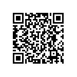 VJ0805D271GLAAJ QRCode