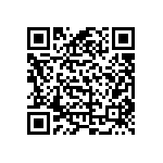 VJ0805D271GLBAJ QRCode