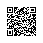 VJ0805D271GLCAJ QRCode