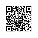 VJ0805D271GXCAT QRCode