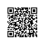 VJ0805D271JLPAJ QRCode