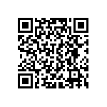 VJ0805D271JLPAR QRCode